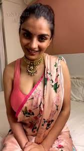 Anveshi jain saree jpg x Anveshi jain saree