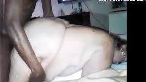 Mature granny porn pictures photos sex images pictoa jpg x Old bbw granny