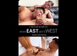 Performers josh hollinder jpg x Josh gay