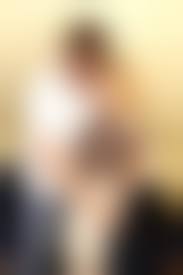 mom amature imagefap |Maturenl Sandra Imagefap Amateur Sexocean yes porn pics xxx