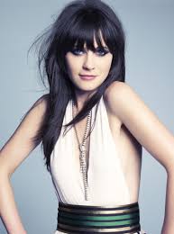 Deschanel sexy jpg x Deschanel sexy