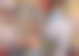 ヨガパンツのエロ画像|レギンスやヨガパンツの尻にパンティ透けさせている女の着衣尻写真 | ケツミル