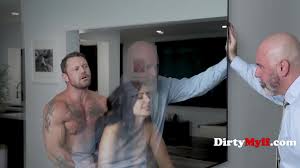 Wife fucks boss to help with promotion alexa payne jpg x Wife fucks boss