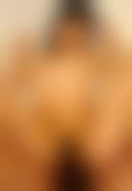 theatre48aikora アイコラ|三次元エロ画像】えっちな女の子のエロ画像まとめ！！騎乗位でよがる髪を結ったおねえさんや、乳首を責められて気持ちよさそうな美女がそそるｗｗｗ :  素人エロ画像のぷにログ