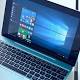 Microsoft Gains Major Allies in DOJ Gag Order Battle 