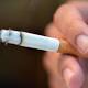 Smoking can cause permanent damage to DNA 