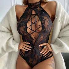 New black porn sexy lingerie women jpg x Black lace