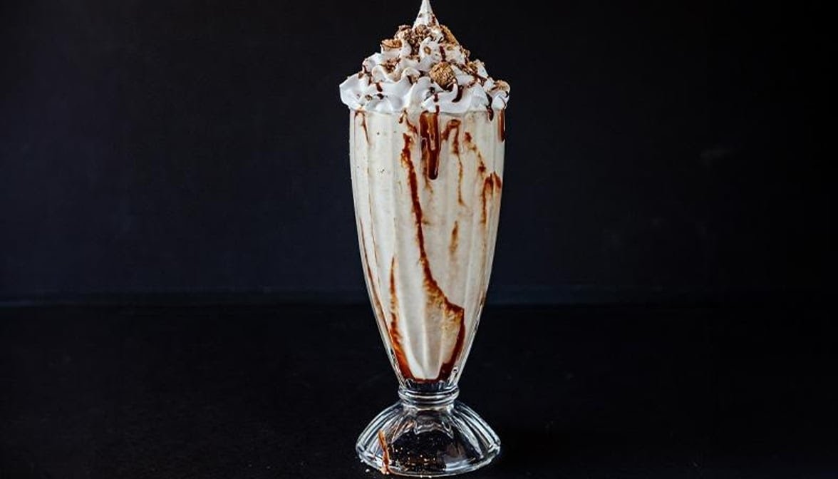 The Butcher's Grille - Dearborn by null