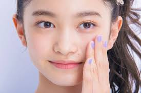 女子小学生　顔アップ|顔アップ なんか、おとなしそうに見える🤣😁 #宣材#宣材写真 #宣材撮影  #コンポジ#写真撮影#カメラマン#写真スタジオ#福岡#fukuoka#js5#小学生女子 #小学生モデル#小学生アイドル#キッズアイドル  #キッズモデル#zestmusicschool #zest特待生#팔로미#followme#cute ...