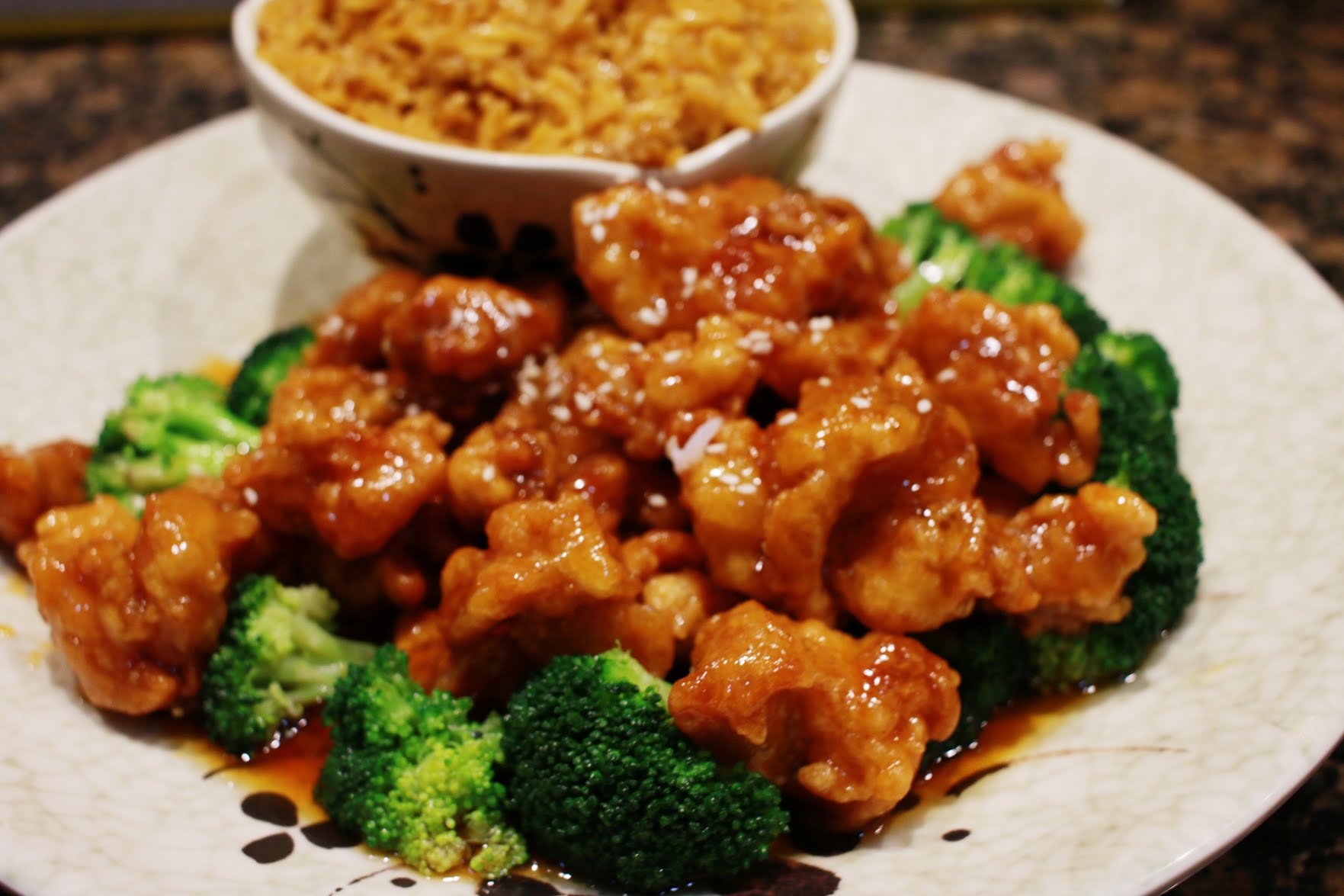 Wai Wai - Bloomfield by null