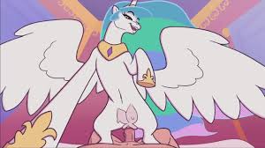 Porn comics with princess celestia the best collection of porn comics jpg x Mlp celestia