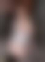  熟女AV沢村麻耶|