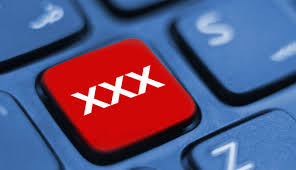 Sex addiction self test jpg x Word sex