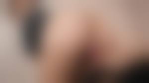 japanese Buttjob|Japanese Girl Gives A Guy A Buttjob | Xasiat