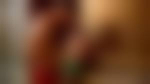 young nude sauna boys|Hot finnish boy in sauna: nude college cock exposition or amateur young gay  hunk dude playing by 11 inch cock penis or 19YearOld strong macho man  jerking his male dick