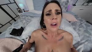 Abby somers porn model biography pics and videos at nookies jpg x Abby somers