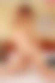 shemale japan miki mizuasa|Tgirljapan Tgirl Miki Mizuasa Javbraze Sex Movie Porntube Gallery  トガール・水浅美希の無修正のエロ裏動画