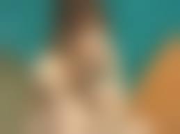 芸能人流出画像無修正画像|真東愛】元芸能人、Iカップ爆乳グラビアアイドルの個人撮影動画が衝撃の無修正流出Vol.II・Vol.V｜モロミエスキーの無修正エロ動画