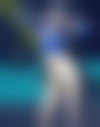 aoa nude|Watch KBJ KPOP NUDE DANCE AOA - Miniskirt - Kbj, Kpop, Dance Porn -  SpankBang