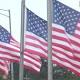 Alabama county refuses to lower flag to honor Orlando shooting victims 