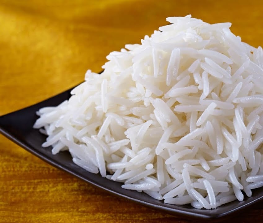 India Oven Fine Indian Restaurant by null