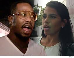 Elizabeth ruiz says von miller jpg x Elizabeth ruiz sex tape