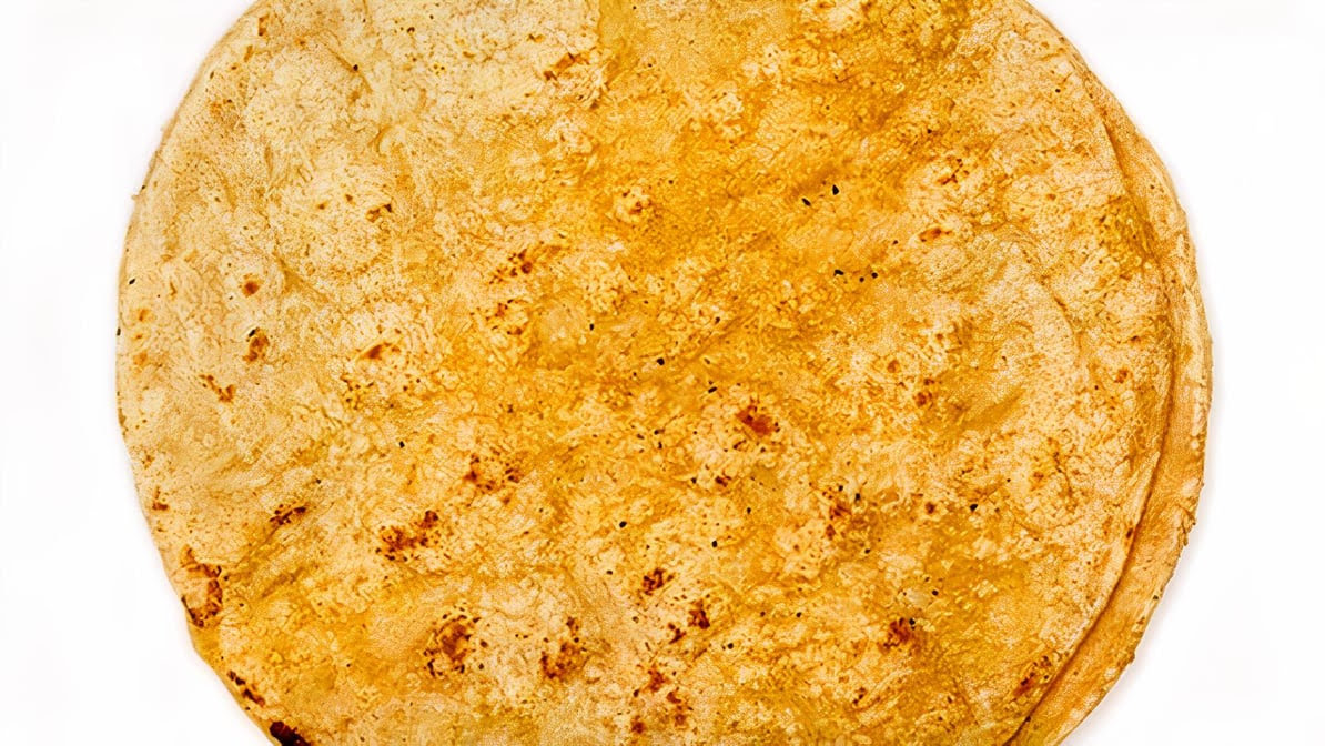 District Taco by null