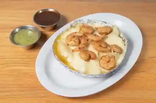 Rico’s Tacos by null