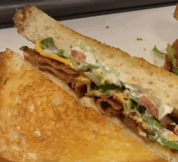 Brooklyn Bodega Bagels And Deli by null