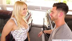 Married female fucks the mechanic jpg x Car repair