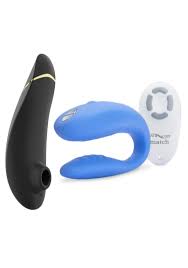 Fetish fantasy extreme pussy pump vibrating jpg x Good vibrations sex toys