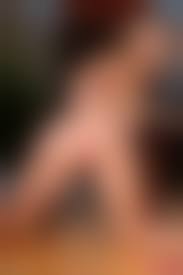 yande.re lolis cum pussy uncensored|Yande Re Sample Anus Ass Feet N G Nopan Pussy Seifuku Uncensored Hentai  Anussexiezpix Web Porn