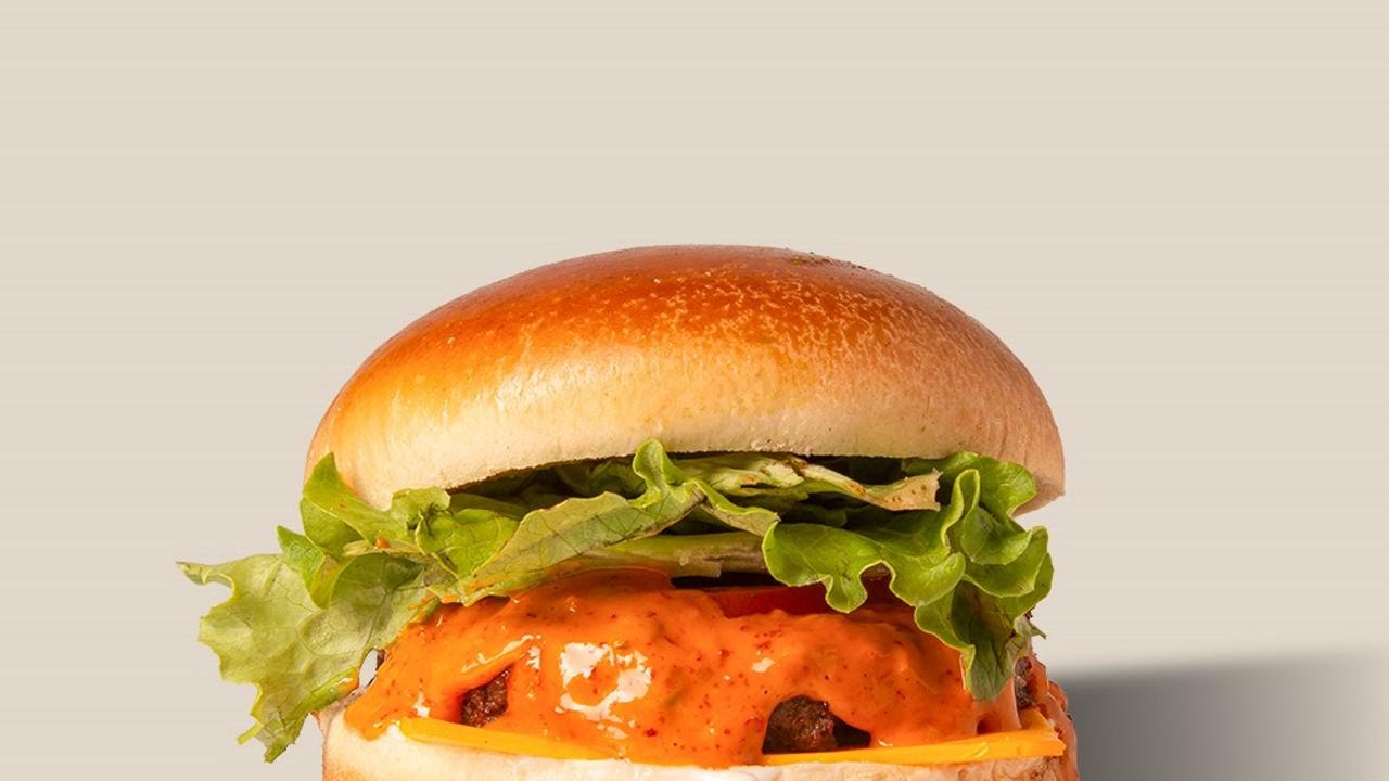 RĀW Superfood Café | Milpitas by null