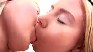 anal teen lesbian jpg x 18 anal teen lesbian