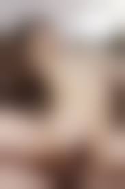 麻倉憂 おまんこ|麻倉憂の特選一本道エロ動画。1pondo You Asakura 66thz Nude Pics