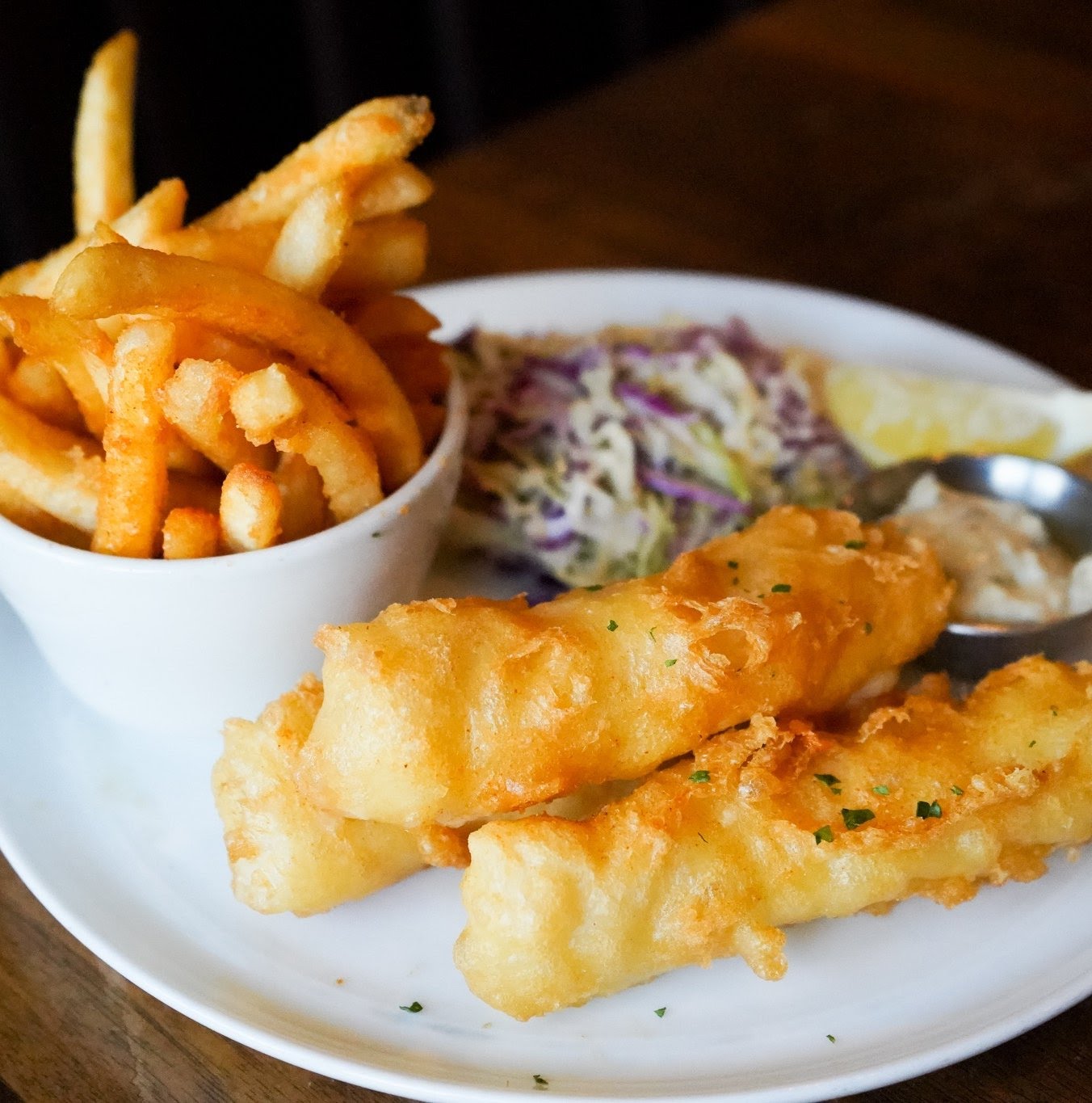 FISHBAR by null