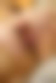 naked favdolls[[[[「「teen  vagina|☆도드리☆ 창립19주년 역대급 BIG EVENT