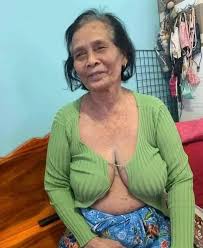 Granny big boobs jpg x Granny big boobs
