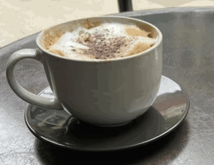 Banksia Bistro - Downtown by null