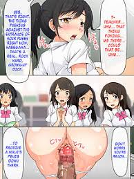 Teacher student hentai jpg x Teacher student hentai