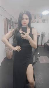 tiny shemale|Plastic Doll ✨ . . . . . . #transgender #trans #transgirl #transwoman  #ladyboy #asian #asiangirls #skinny #skinnylegs #petite #petitegirl #small  #tgirl #cute #blackhair #asianhair #longhair #blacklonghair #cikomilo