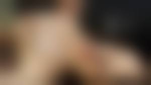 japanese milfs|Sexy Japanese MILF with great body filled with creampie | Japan Lust