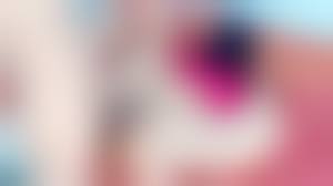 amazon indians pussy|Amazon Pussy Porn Videos | xHamster