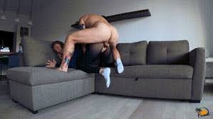 Butt man jpg x Butt man