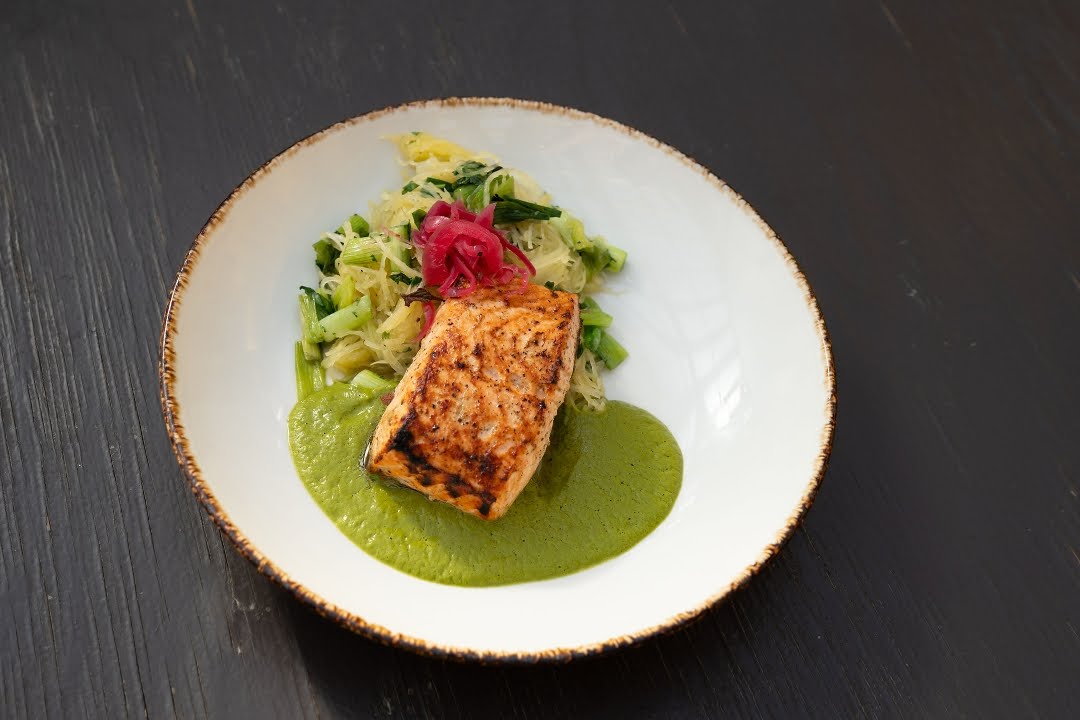 Maya Del Sol by null