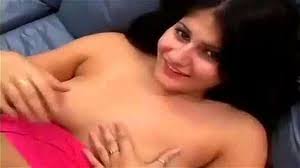 Indian actress porno and best sex videos jpg x Indian star video