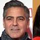 George Clooney slams false reports about rift with future mother-in-law