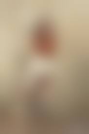  amour angels pussy|Sapphire Nude in Welcome Visit - Free Amour Angels Picture Gallery at Elite  Babes