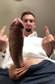 Hottest male porn stars filthy jpg x Male actors