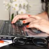 Crime, Royaume-Uni, Crown Prosecution Service